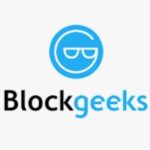 Website Blockgeeks