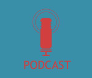 podcast, web, radio
