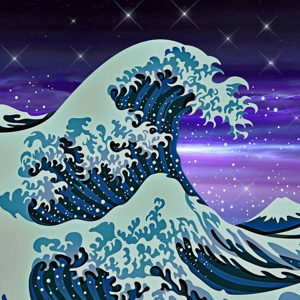 japanese waves, background paper, decorative-4630169.jpg
