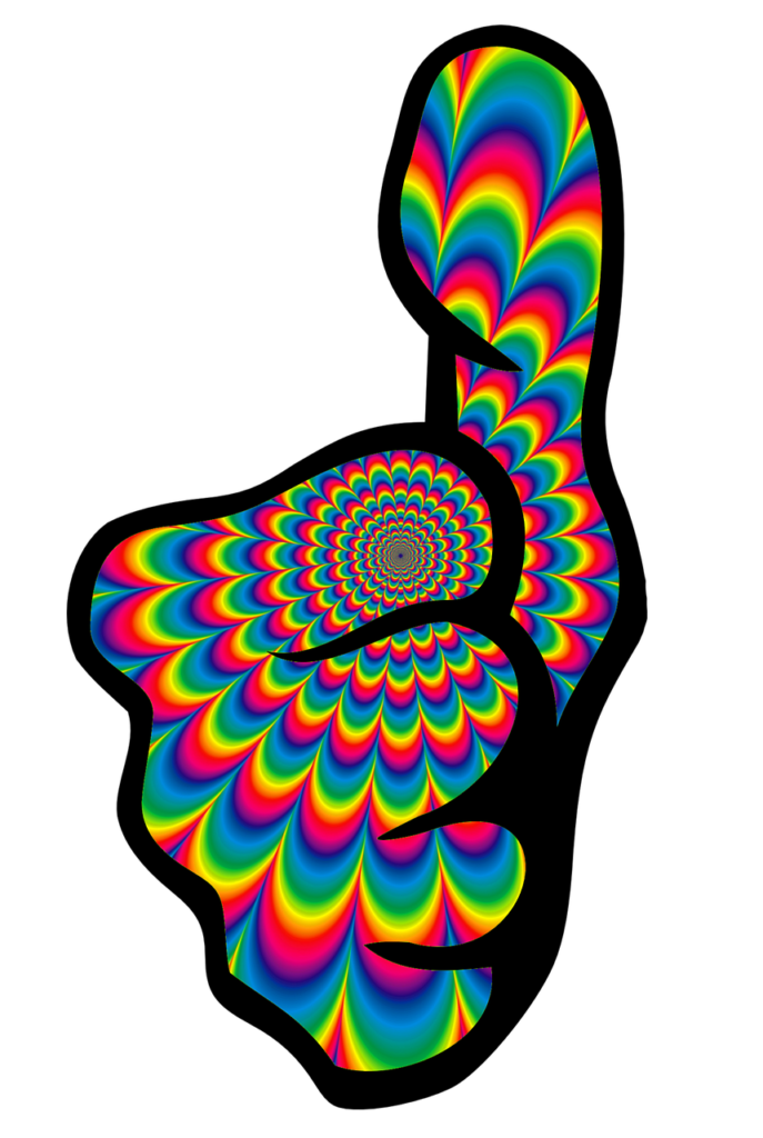 psychedelic, thumbs up, like-1503518.jpg
