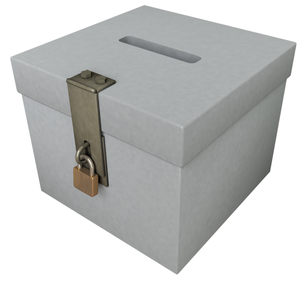 ballot box, choice, federal election-2586557.jpg