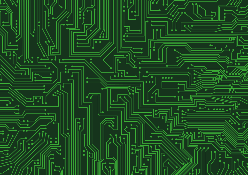 circuit board, computer, processor-6524741.jpg